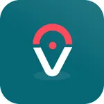 OhVoyage - Book a ride icon