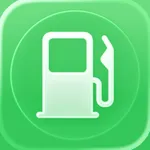 Fuel - Car Maintenance Tracker icon