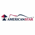 AMERICANSTAR icon