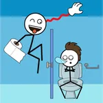 Super Swing: Puzzle Game icon