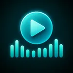 SeshatVoice : Voice2Character icon