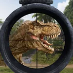 De-Extinct: Jurassic Dinosaurs icon