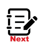 Text Editor: PWEditor Next icon