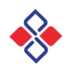 SMEDB Mobile Pay icon