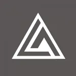 弎學植務所 icon