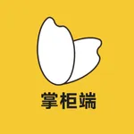 两粒米掌柜 icon