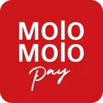 Molo Molo Pay icon