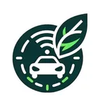Eco Trak icon