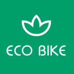 Eco Bike icon