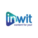 Inwit icon