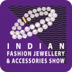 IFJAS icon