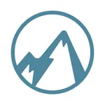 ICE Now by ASRC Federal icon