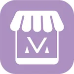 Mykanjee Vendor icon