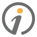 Incentco Rewards icon