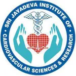 Jayadeva icon