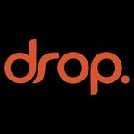 Drop Events icon