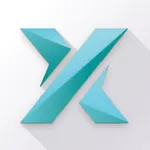 Xceednet Admin icon