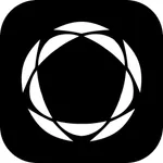 AI Headshot Generator! icon