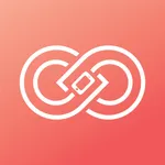 TripIn - Du lịch thông minh icon