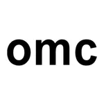 OMC Pets icon