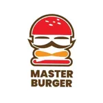 Master Burger - ماستر بركر icon