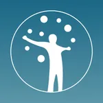 HighEnergyMind • Affirmationen icon