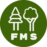 QLR Ninh Thuận icon