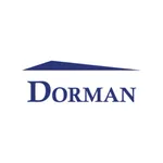 Dorman Association Mgmt Portal icon