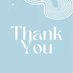 Thank You Messages GIF Frames icon