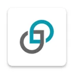 Opstra : Definedge Analysis icon