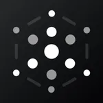 ArcSphere: AI Browser icon