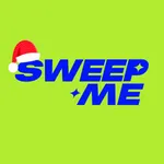 SweepMe — клининговый сервис icon