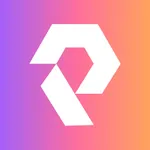 Prism - AI Photo Enhancer icon
