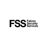 Falcon Security Services icon