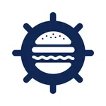 CruiseCafe icon