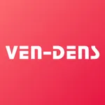 Ven-Dens life icon