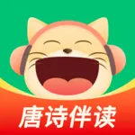 大嘴讲故事 icon