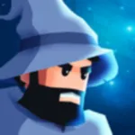 Last Magic:Survival icon