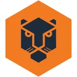 Samman - Jindal Panther icon