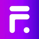 Fate - Live Without Limits icon