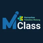 MClass icon