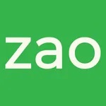 Zao Asian Cafe icon