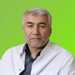 Tebibim yanımda icon