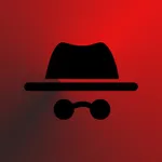 The Spy - mobile game icon