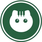 Pet Piano icon