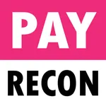 PayRecon Bossy icon