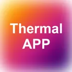Thermal Imager icon