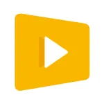 fernsehserien.de icon