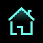 iArch - AI  Home Design icon