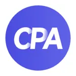 CPA注会学霸社 icon
